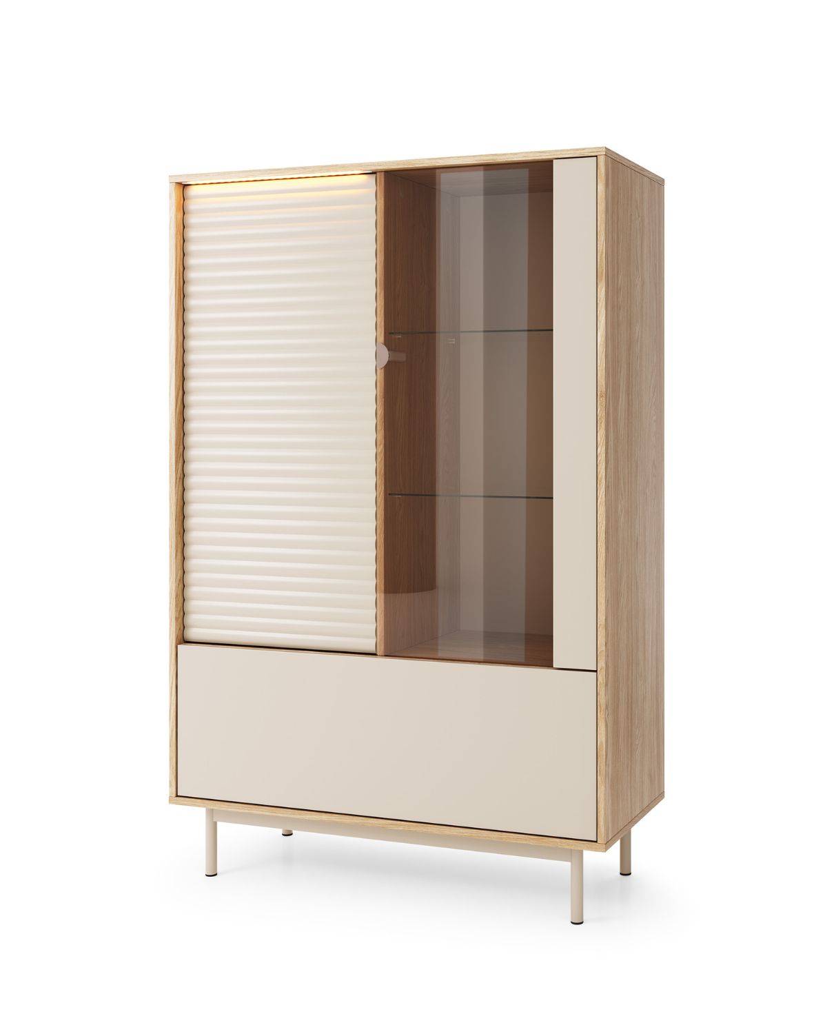 kaszmirowa-witryna-tila