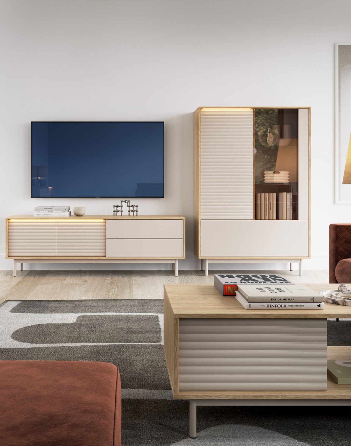 kaszmirowa-witryna-tila