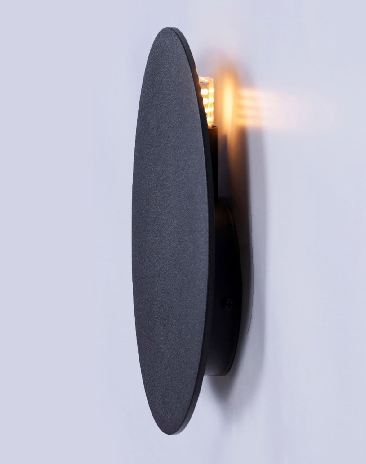 kinkiet-rega-25