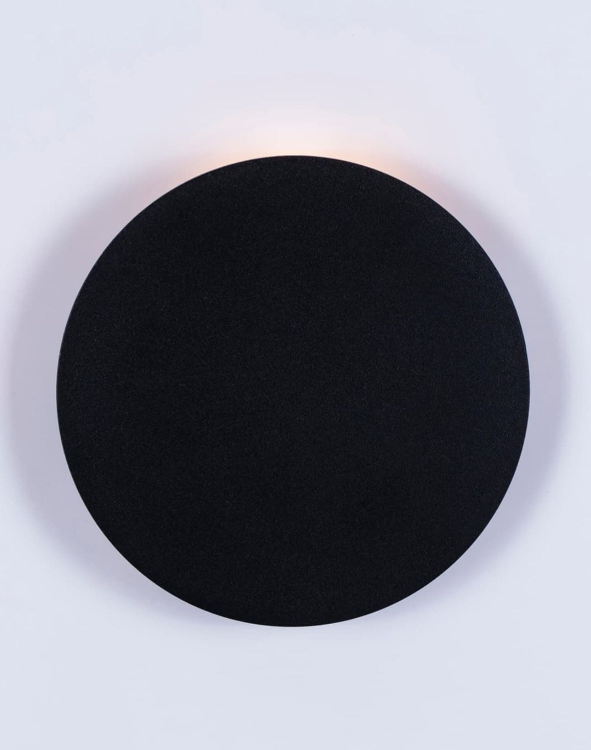 kinkiet-rega-25