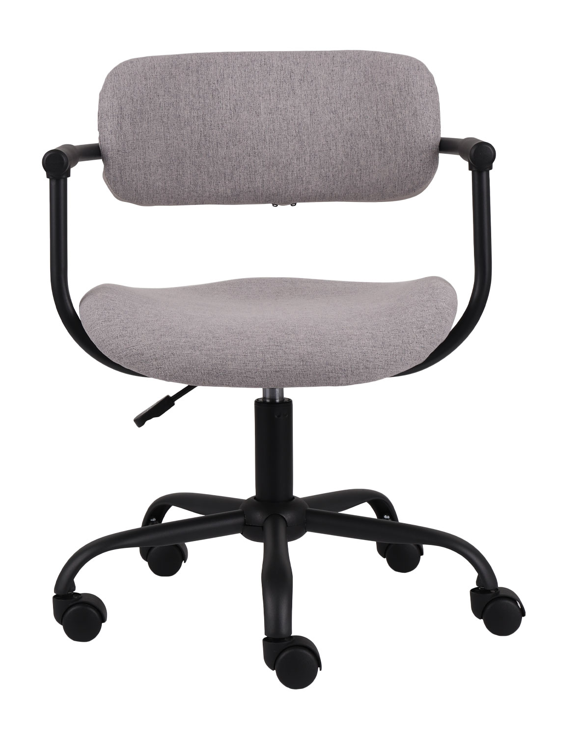 Kobi B Grey