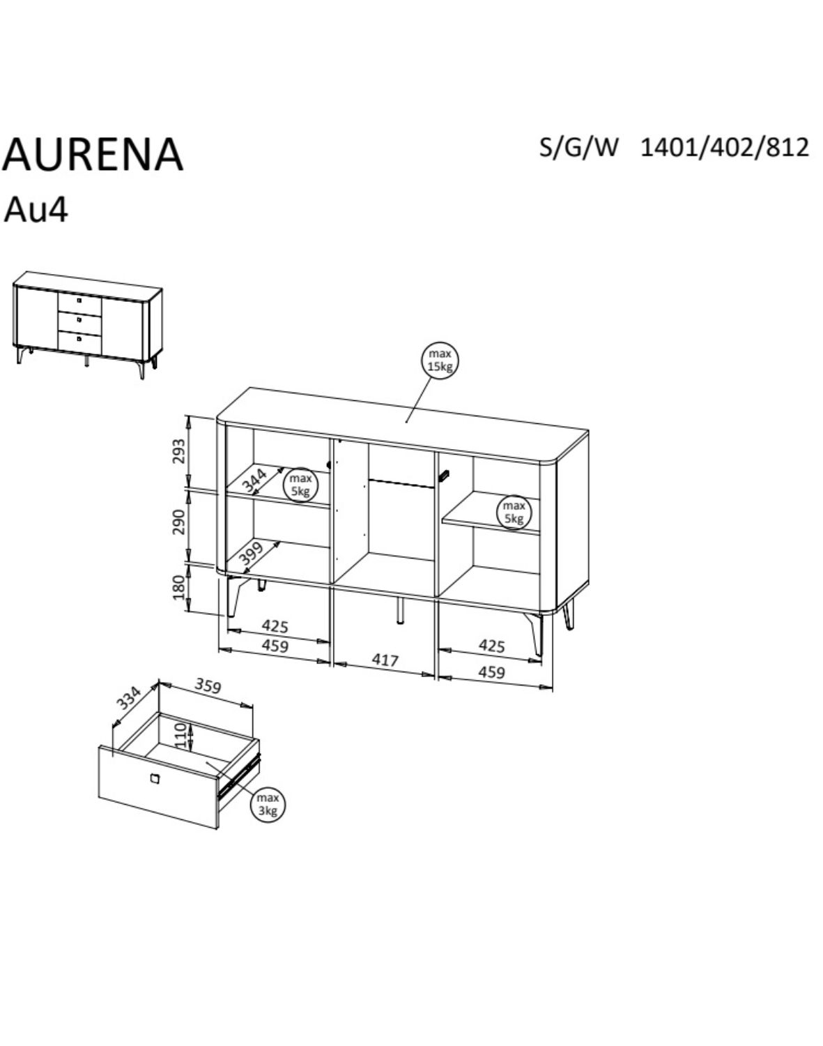komoda-140-do-jadalni-aurena