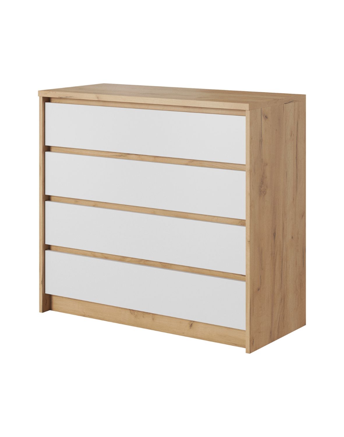 komoda do sypialni xelo f 93