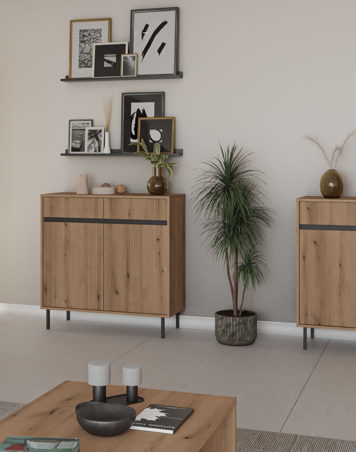 komoda osaka dab evoke 2d2s typ 822