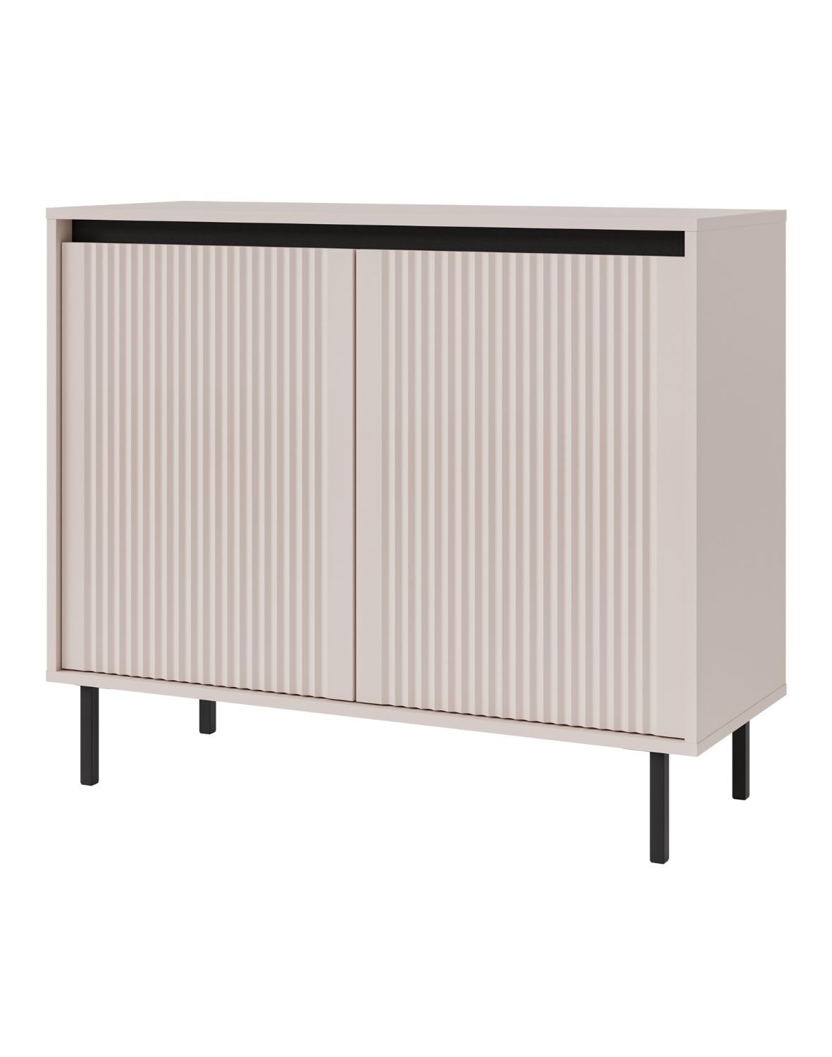 komoda osaka bez piaskowy 2f typ 812