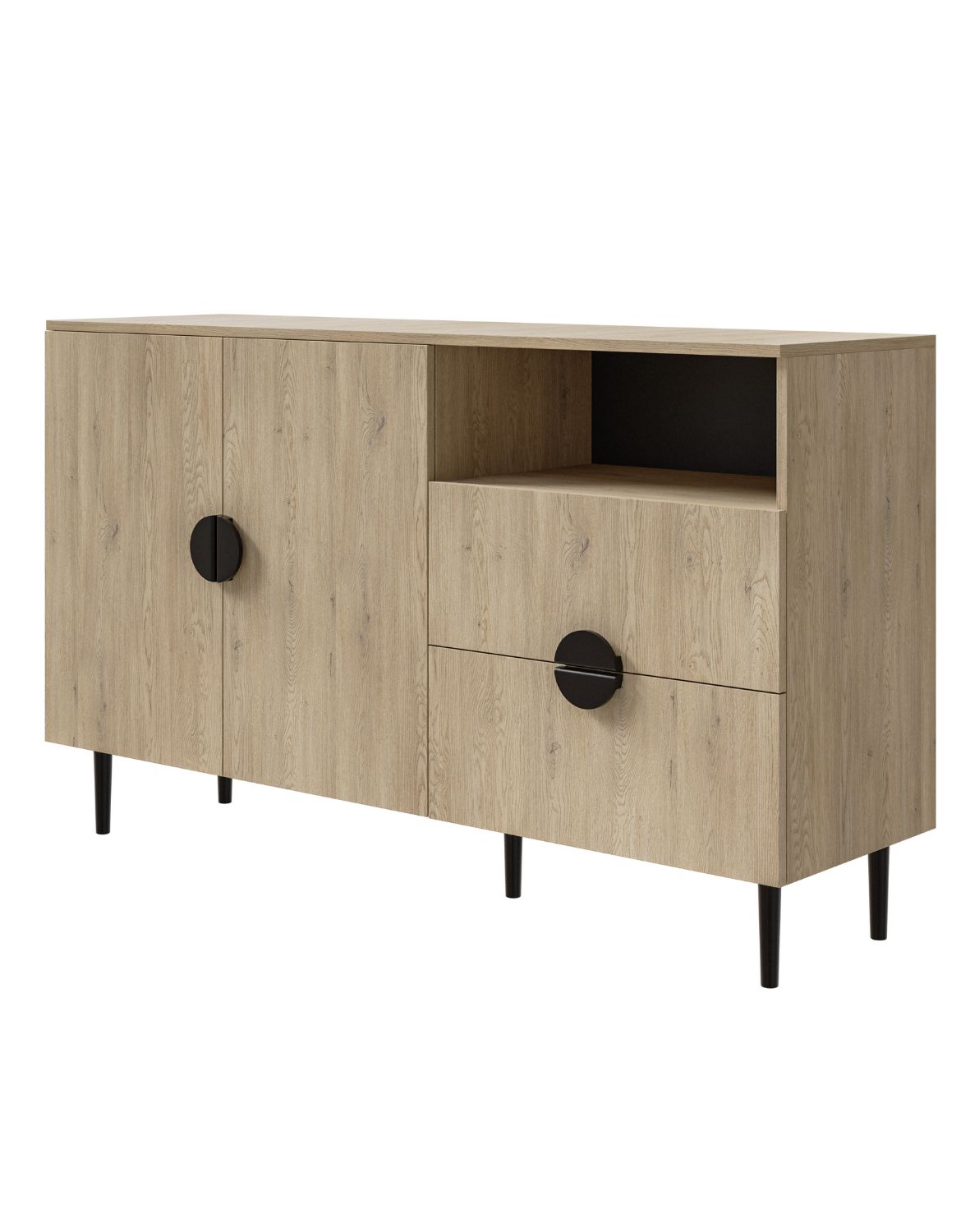 komoda osaka dab cremona