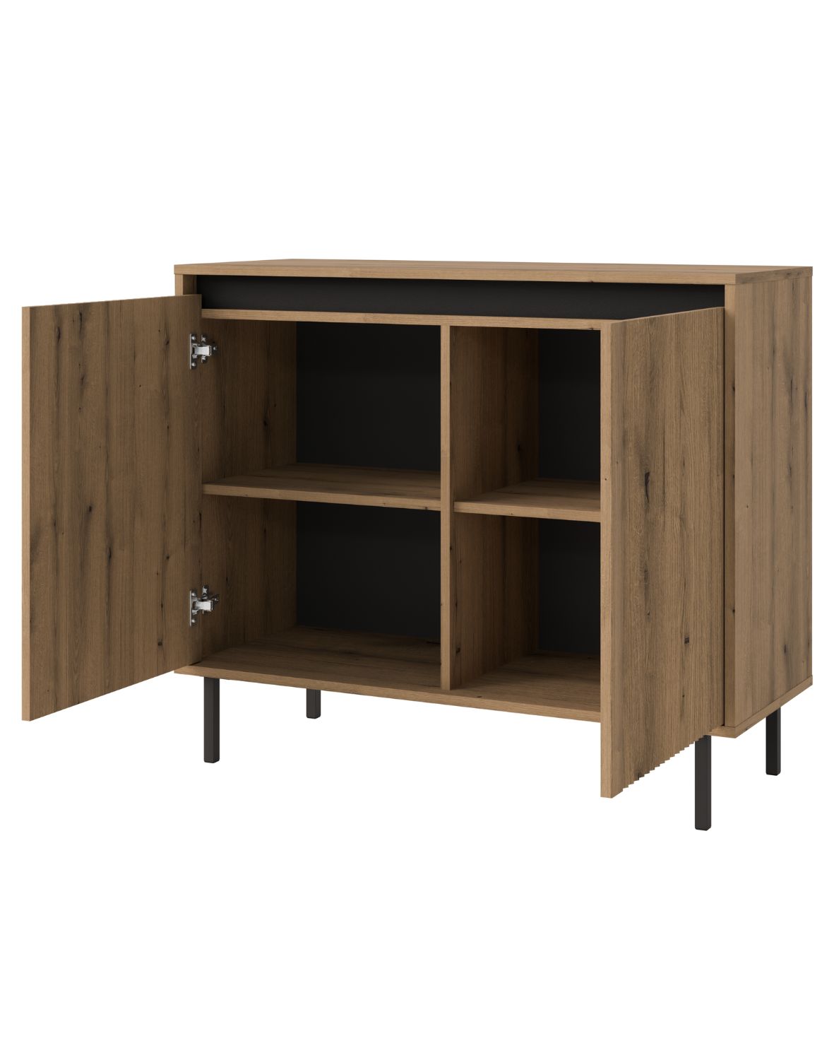 komoda osaka dab evoke 2f typ 812