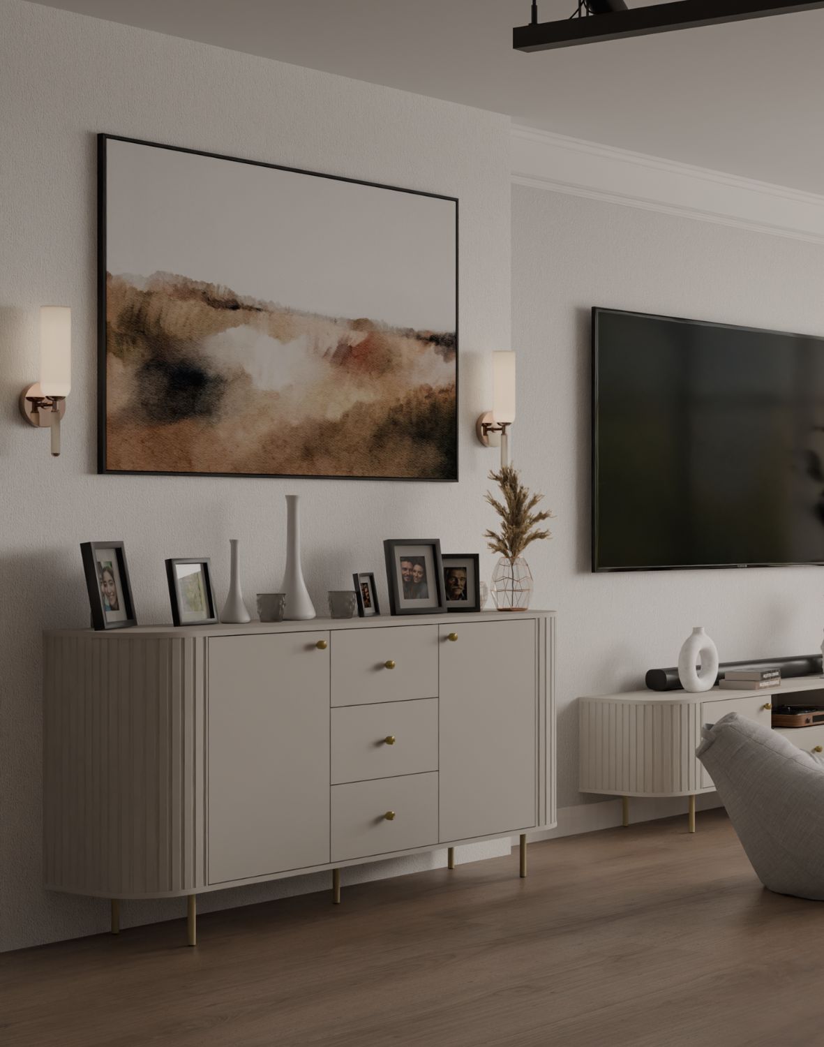 komoda ovalio 2f3s bez piaskowy typ 823