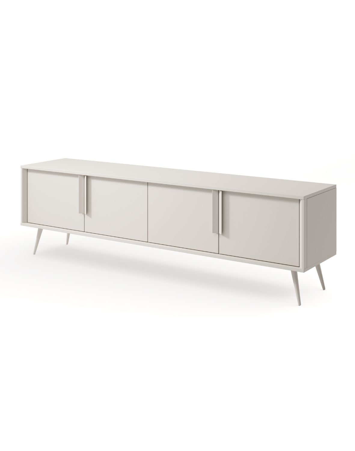 komoda rtv mavera c kaszmir 186 cm