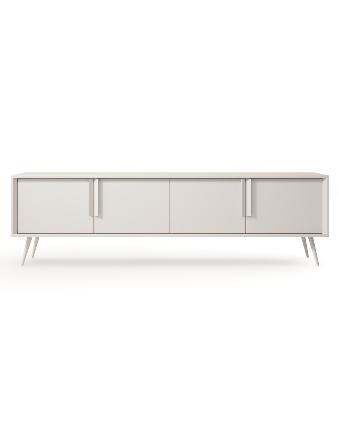 komoda rtv mavera c kaszmir 186 cm