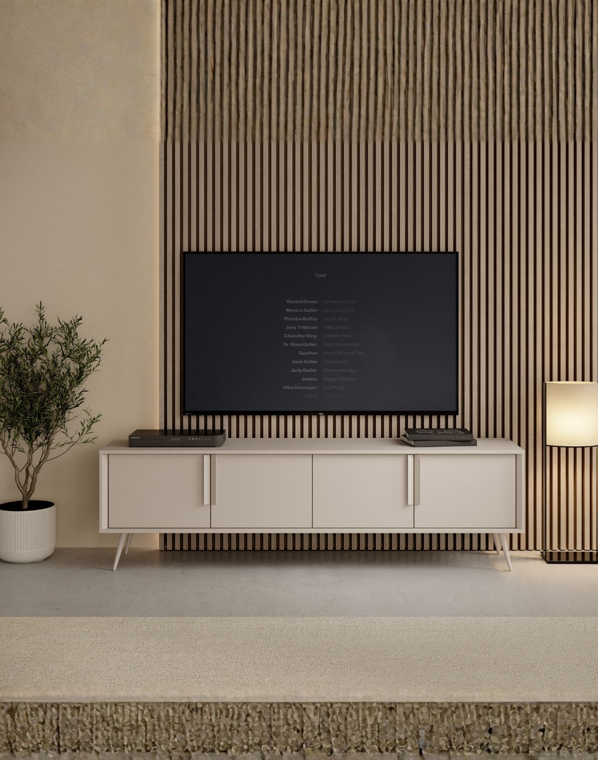 komoda rtv mavera c kaszmir 186 cm