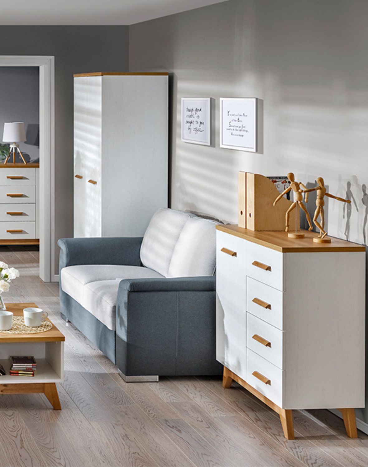 komoda-skandynawska-sv8