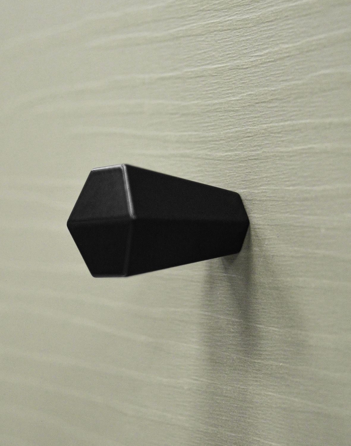 komoda tokyo 2 eukaliptus 1f1s