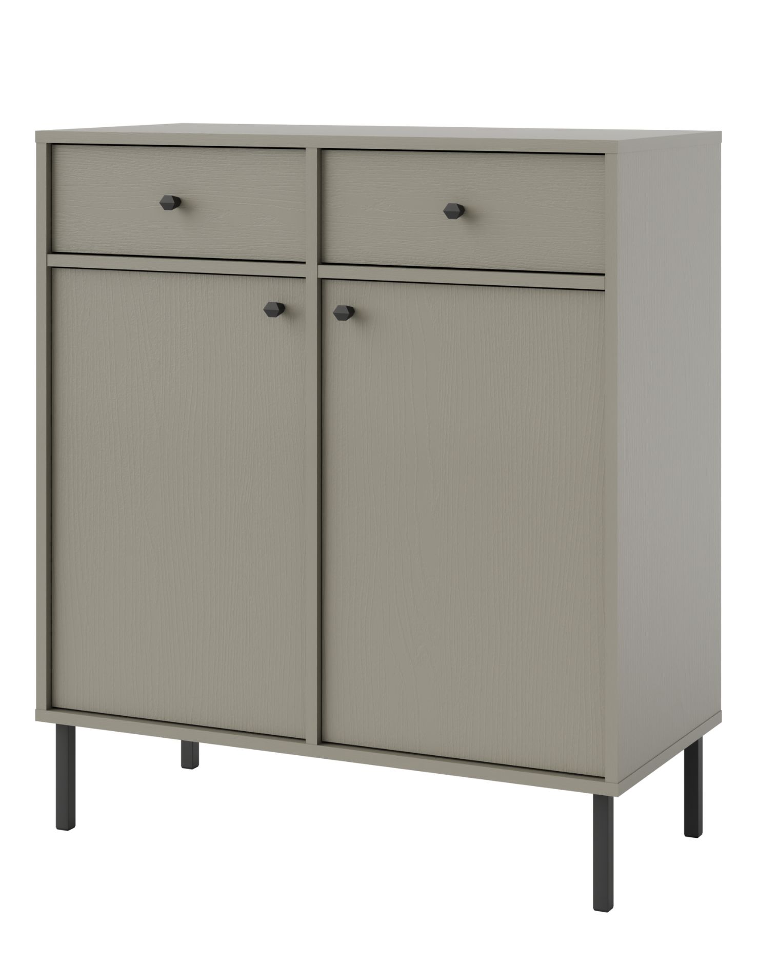 komoda tokyo 2 2f3s typ 826