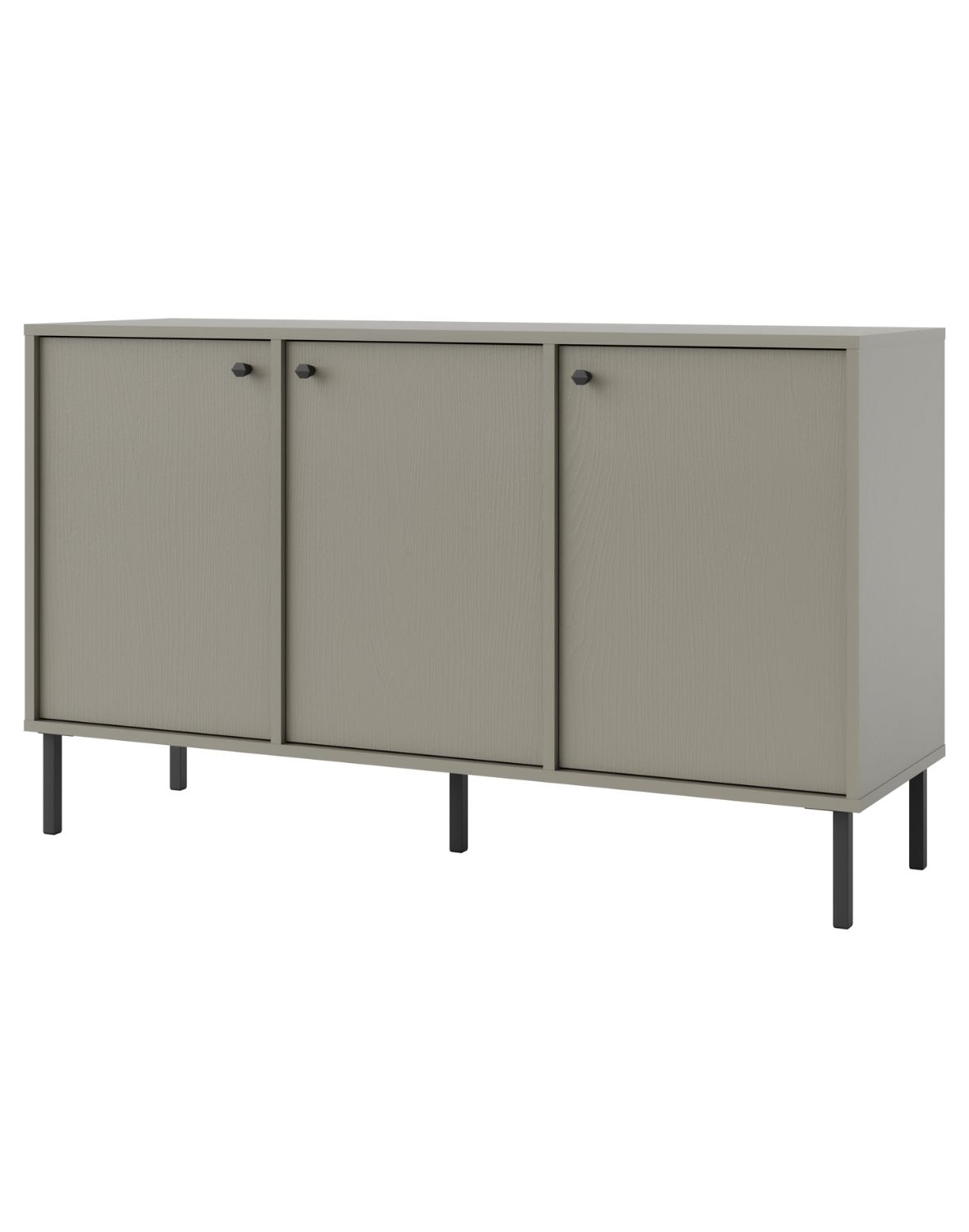 komoda tokyo 2 eukaliptus 3f typ 813