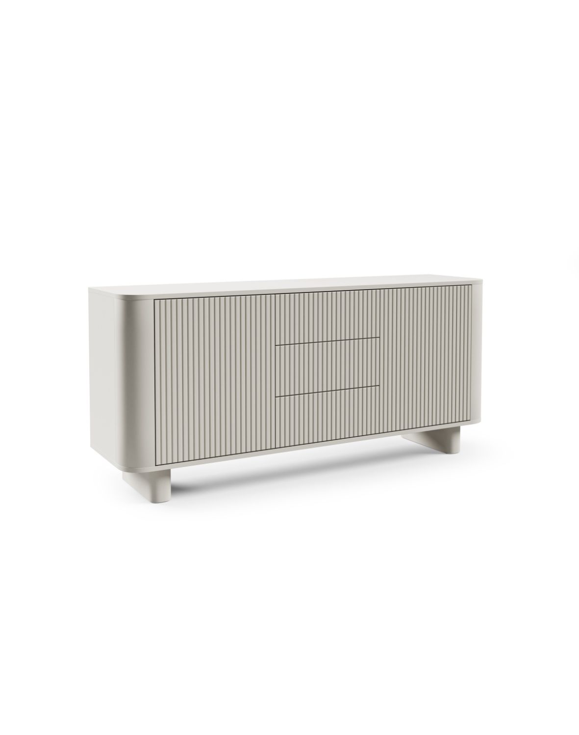 kaszmirowa komoda trenza 2d3s