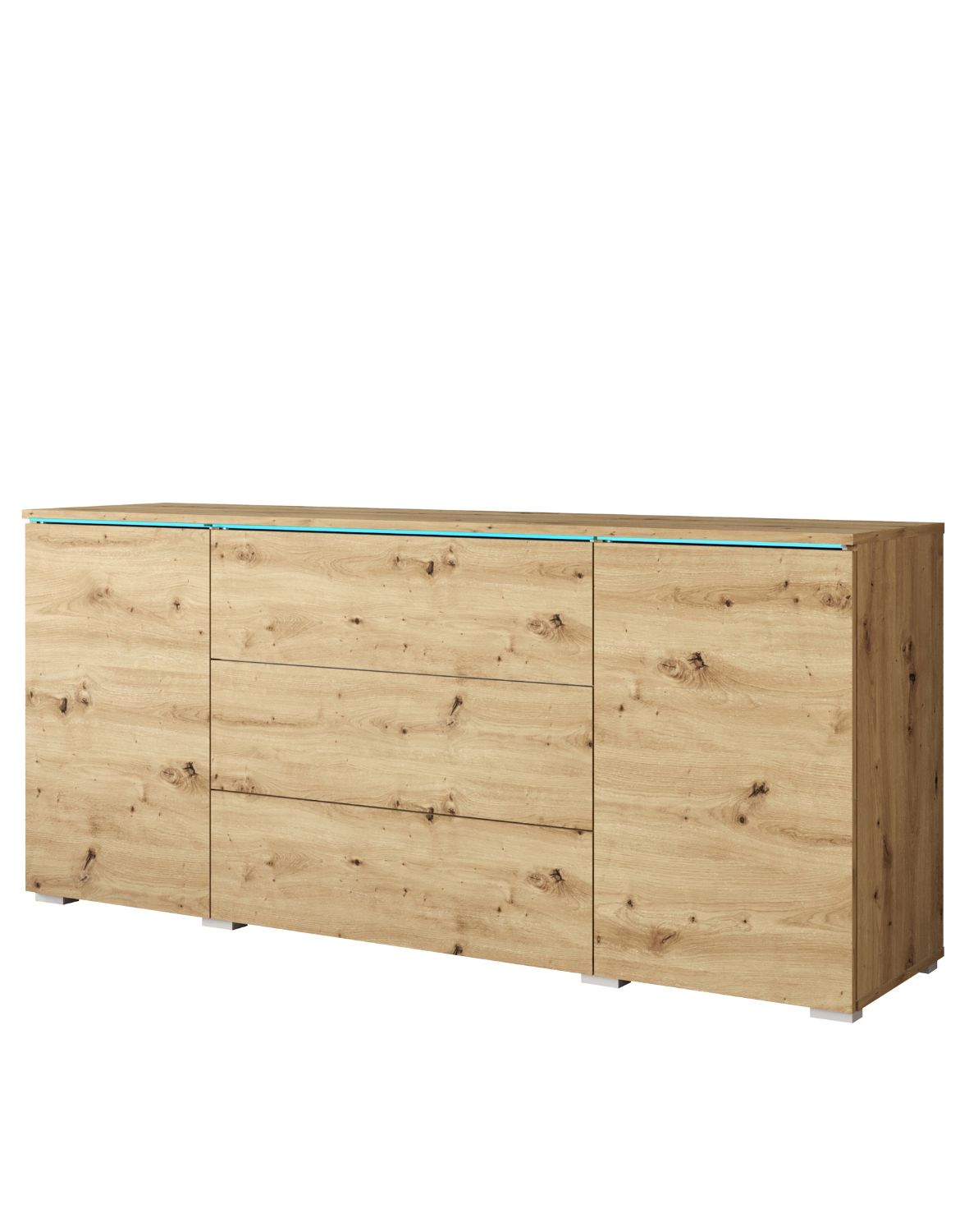 komoda-vera-150-dab-artisan