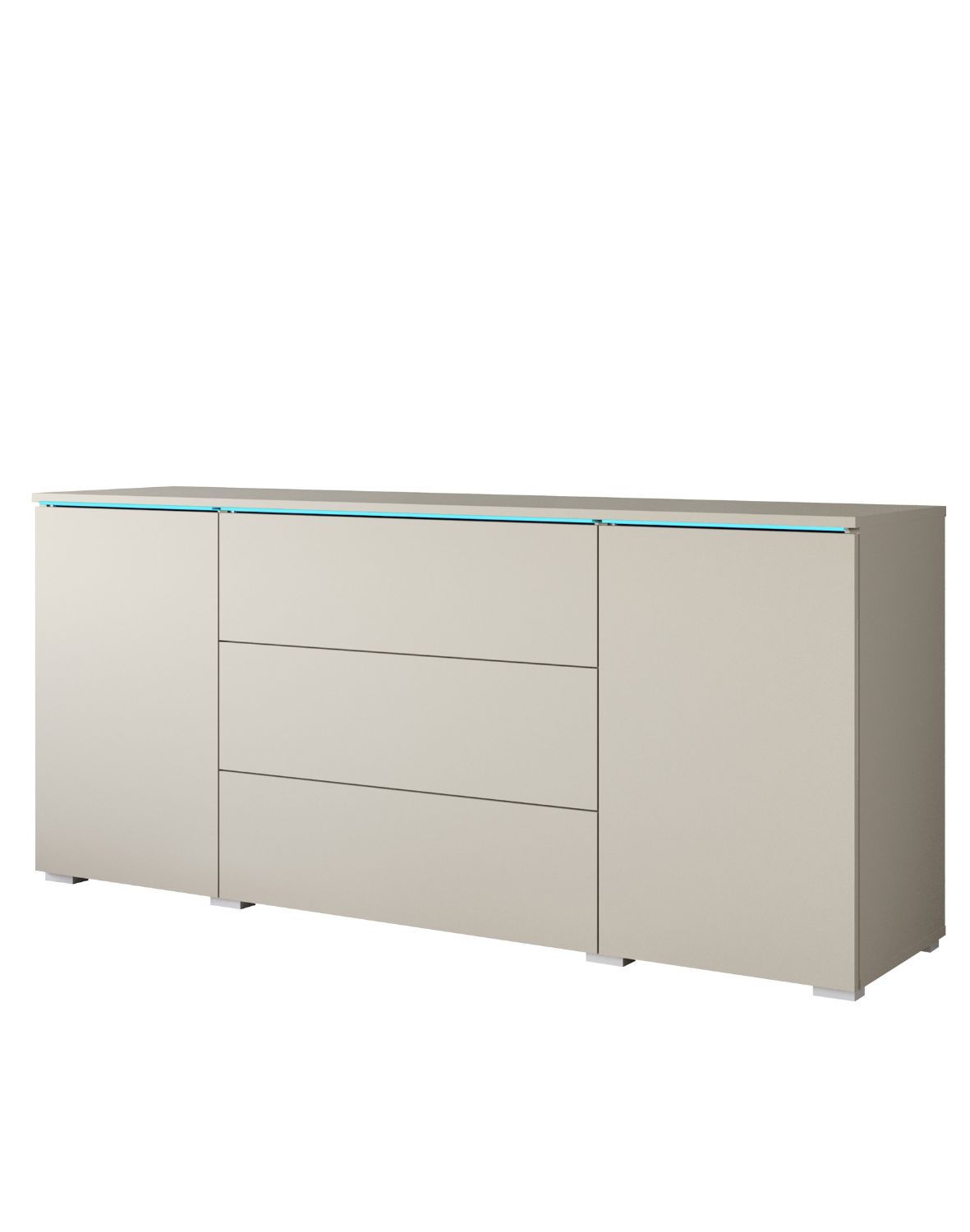 komoda-vera-150-kaszmir