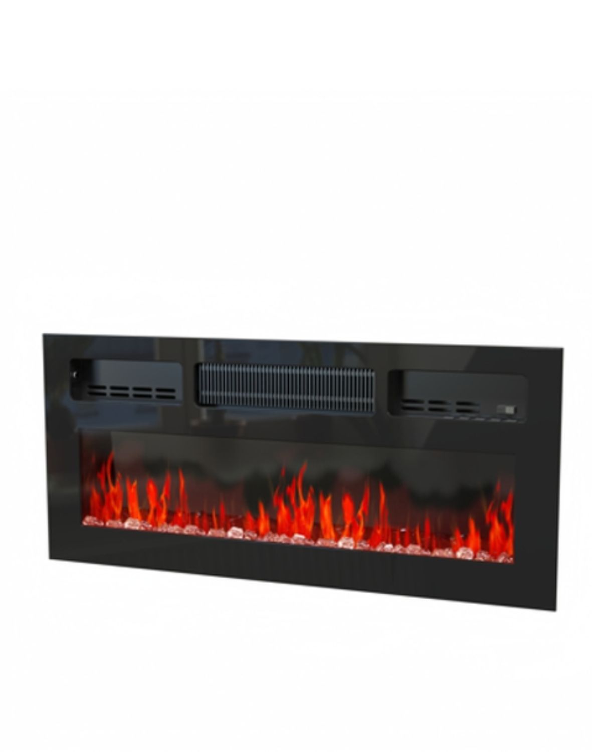 komoda-z-kominkiem-mo7