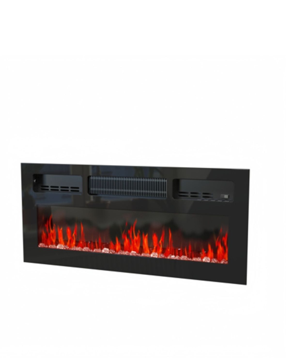 komoda-z-kominkiem-prestigo-p16