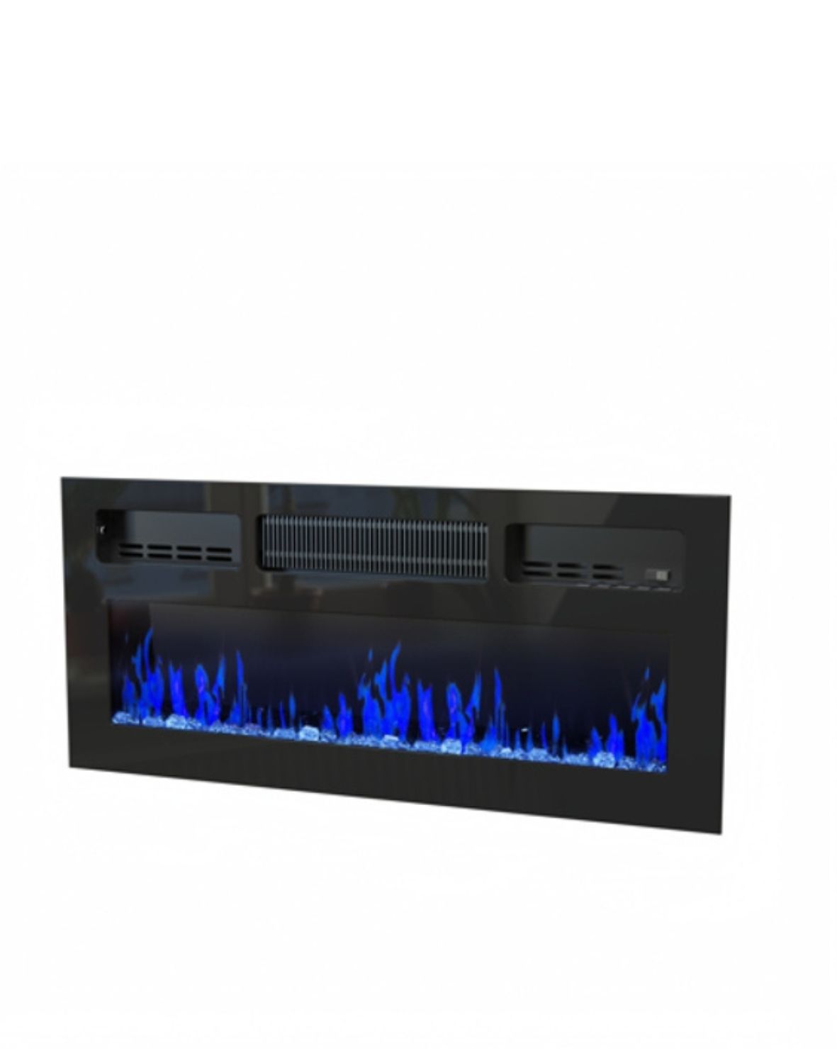 komoda-z-kominkiem-prestigo-p16