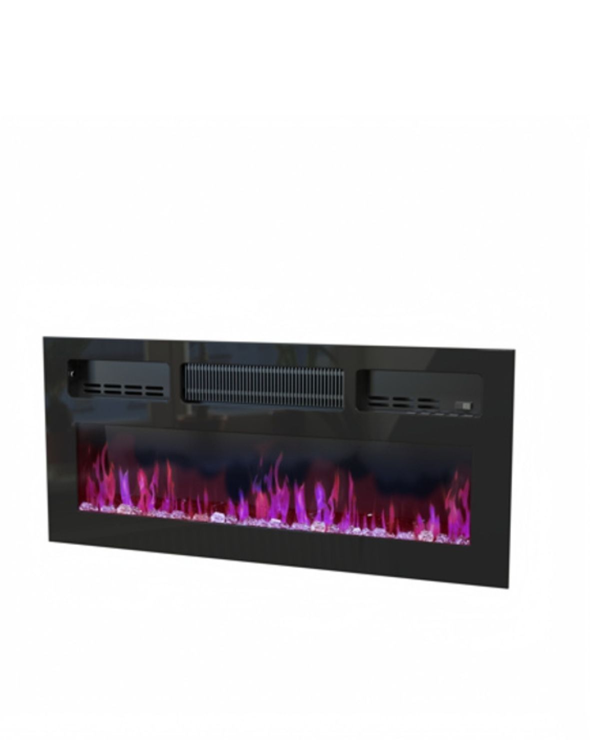 komoda-z-kominkiem-prestigo-p16