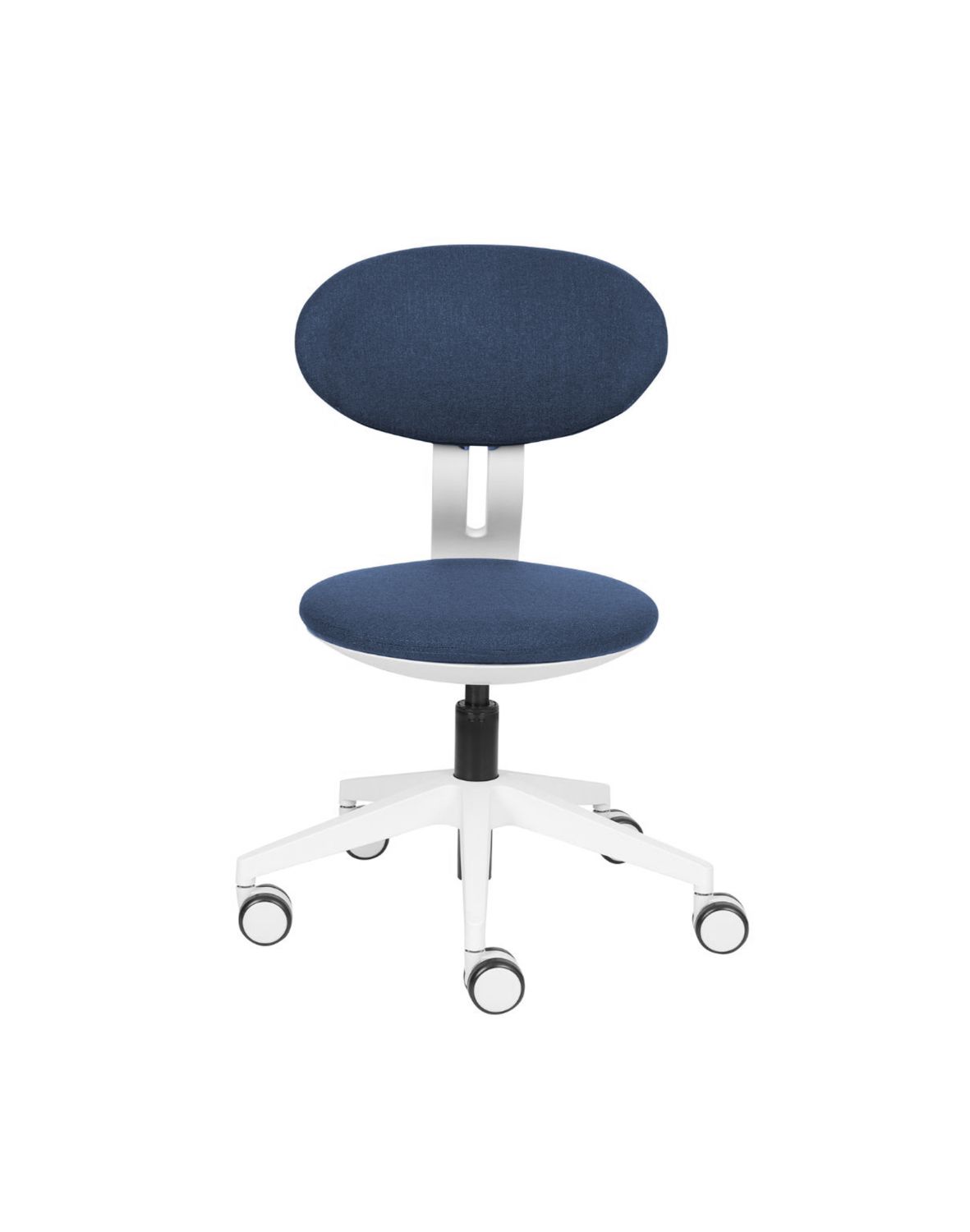 krzeslo dzieciece lumi