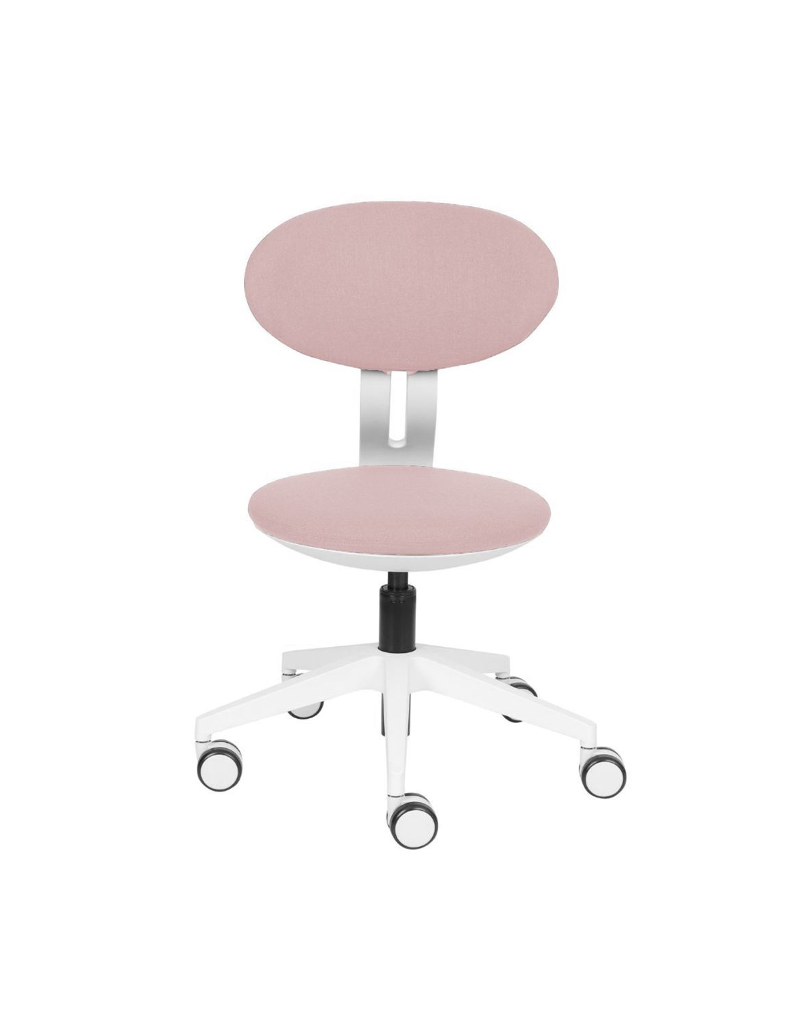 krzeslo dzieciece lumi