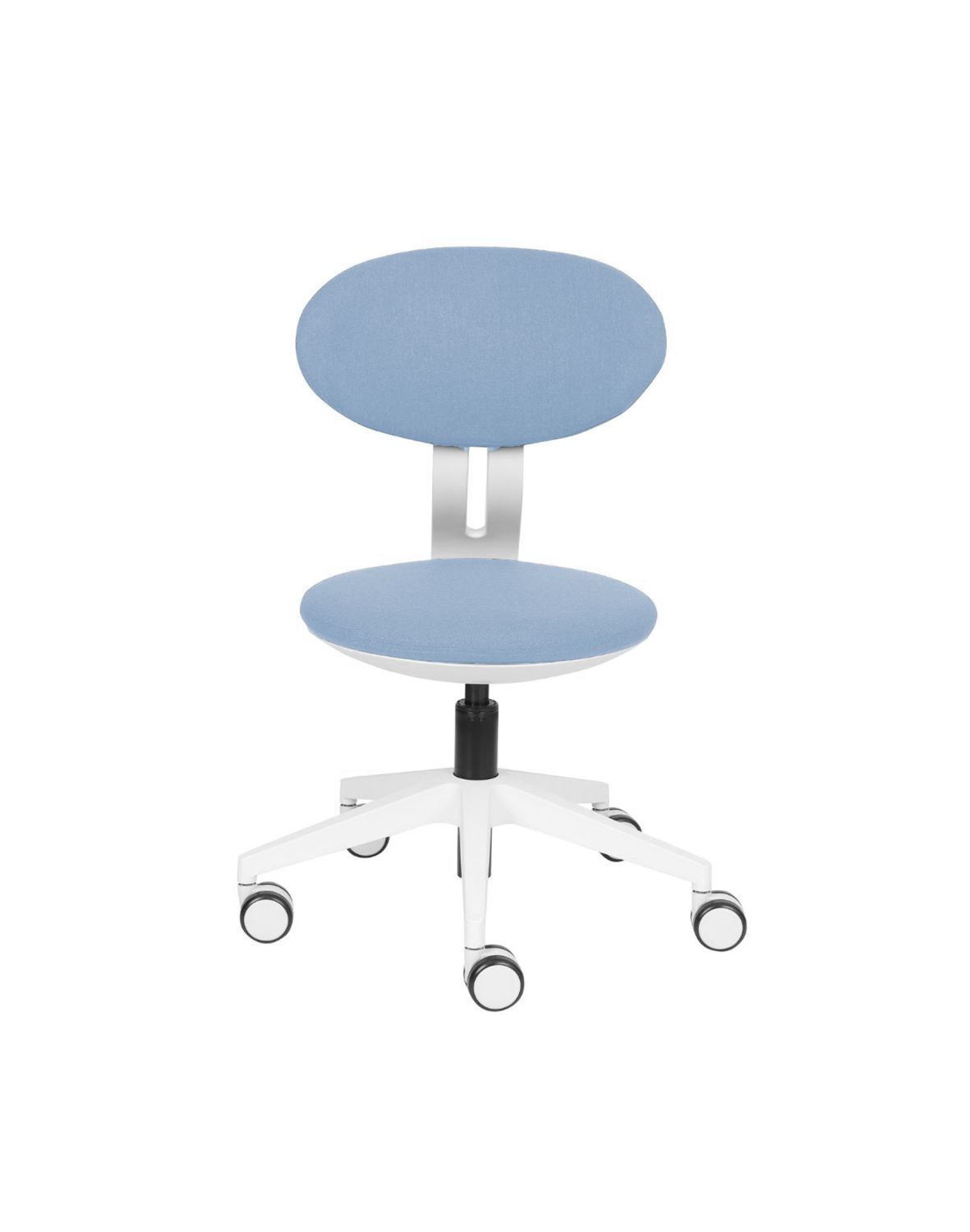 krzeslo dzieciece lumi