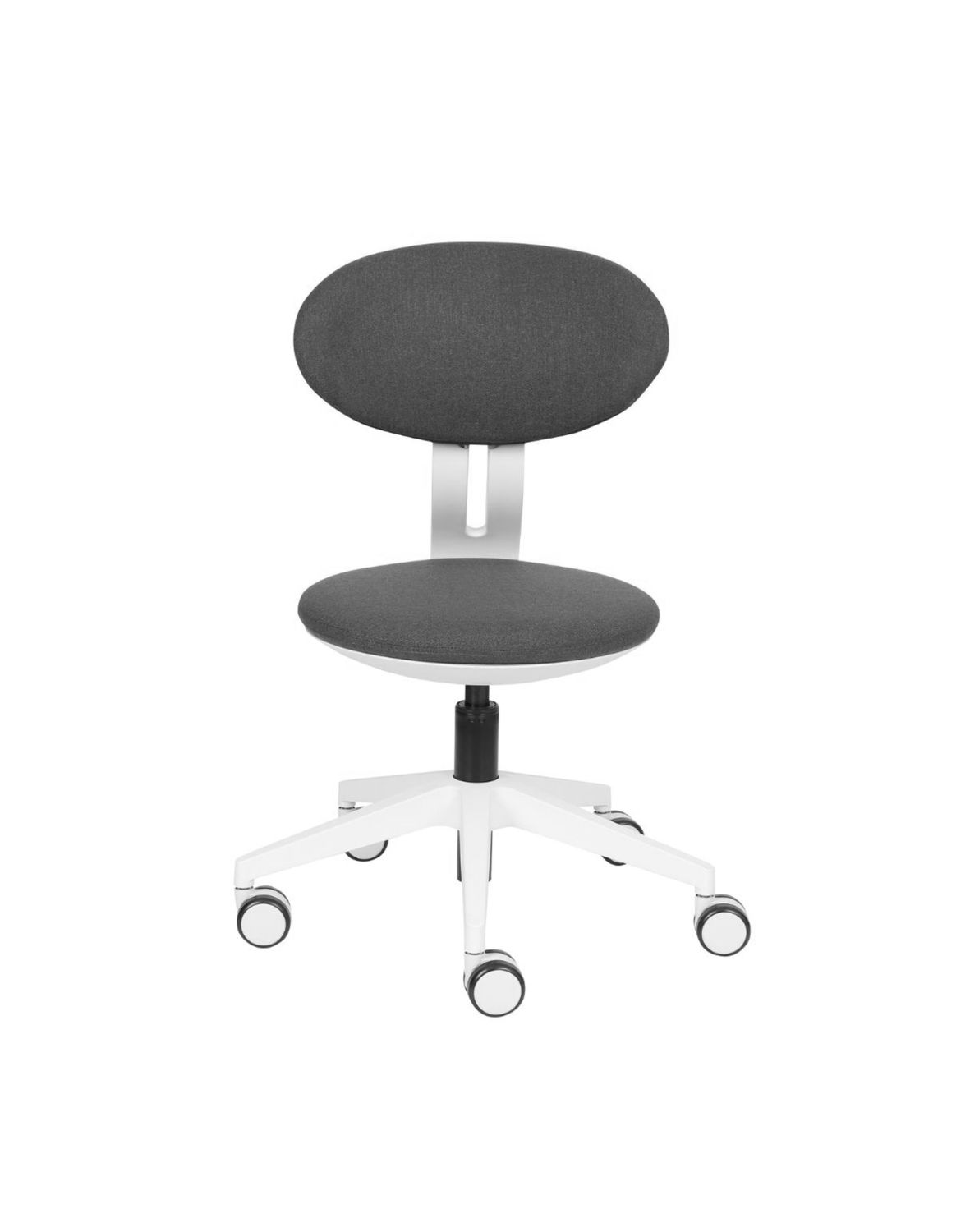 krzeslo dzieciece lumi