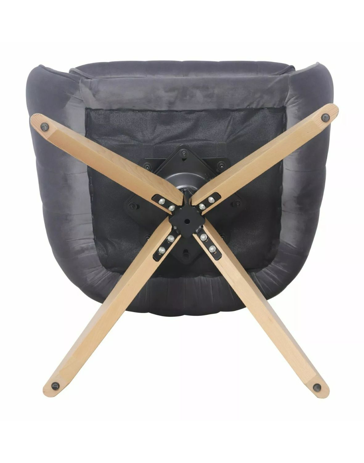 krzeslo azalia d brego jasny bez