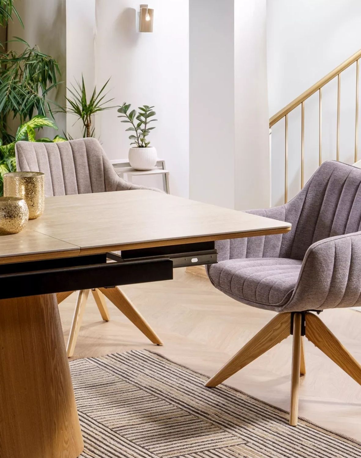 krzeslo azalia d brego jasny bez