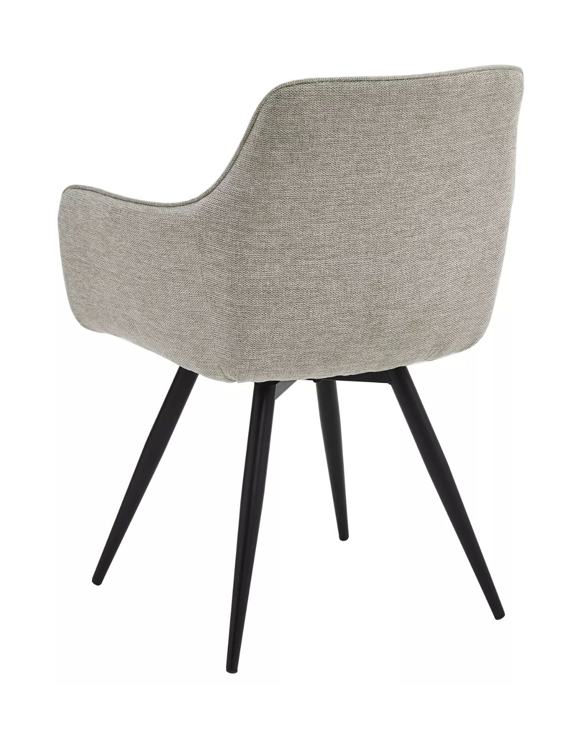 krzeslo ballo brego jasny bez