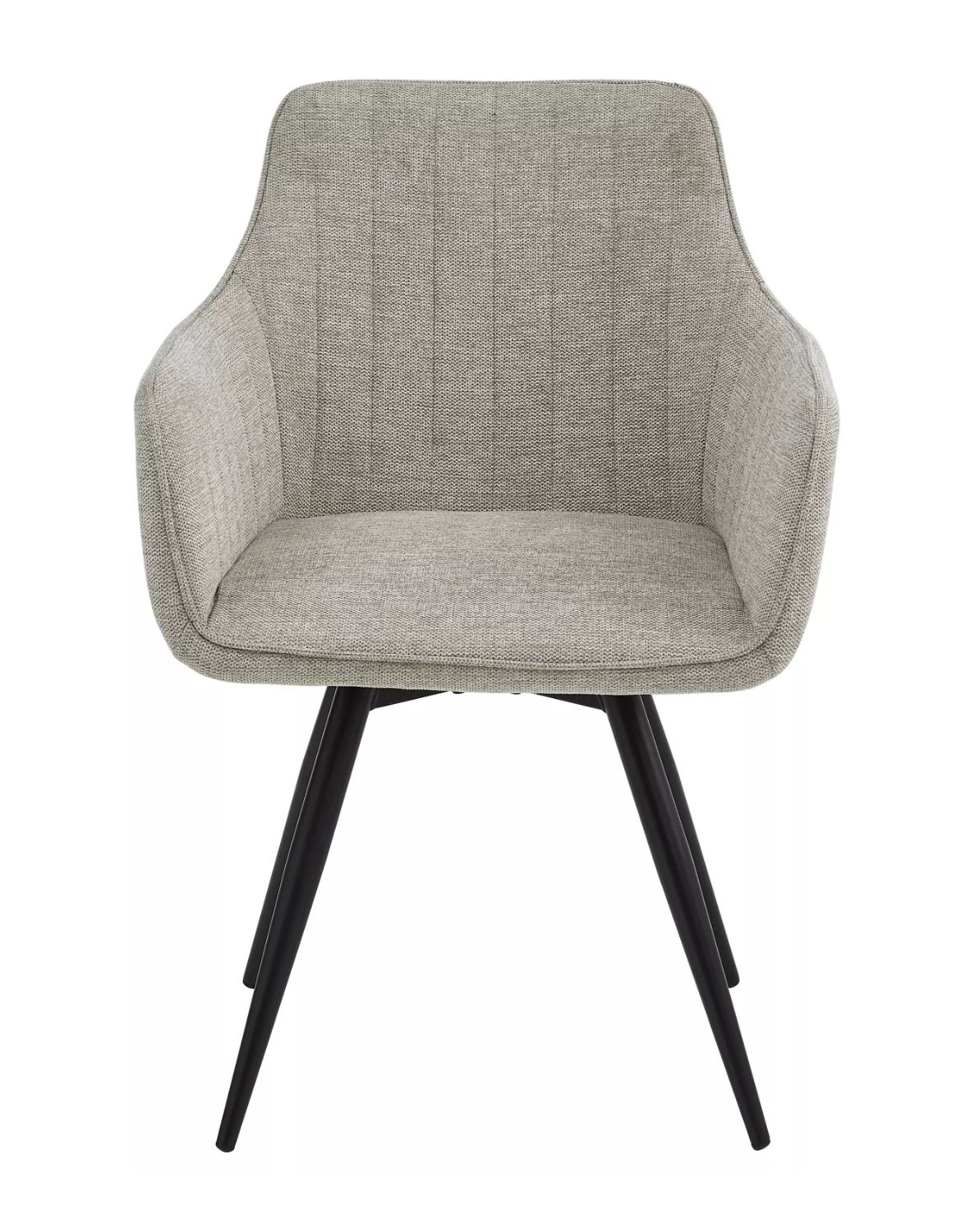 krzeslo ballo brego jasny bez