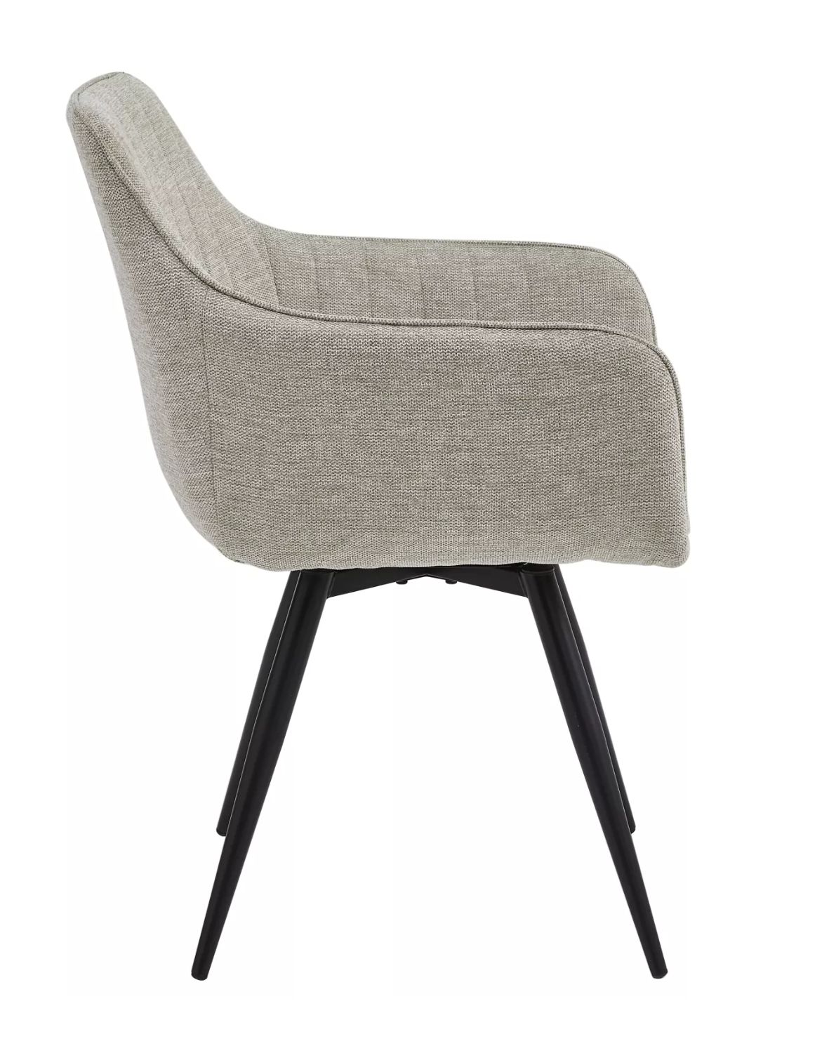 krzeslo ballo brego jasny bez