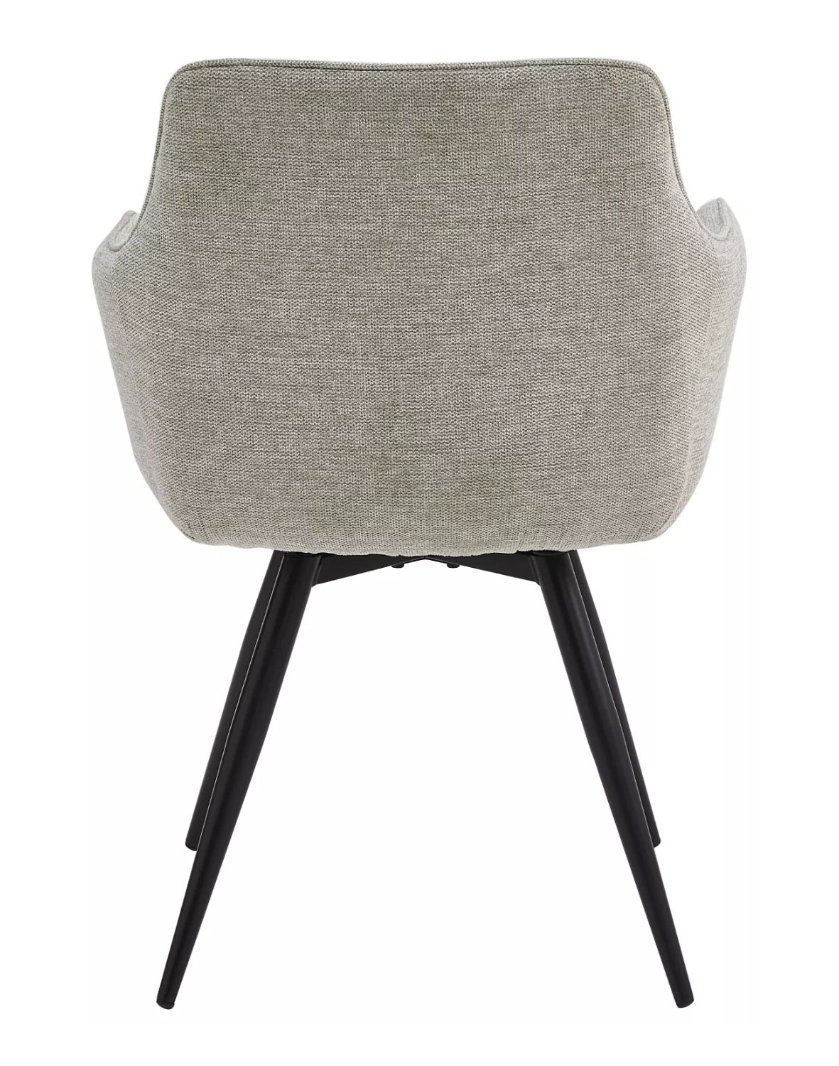 krzeslo ballo brego jasny bez