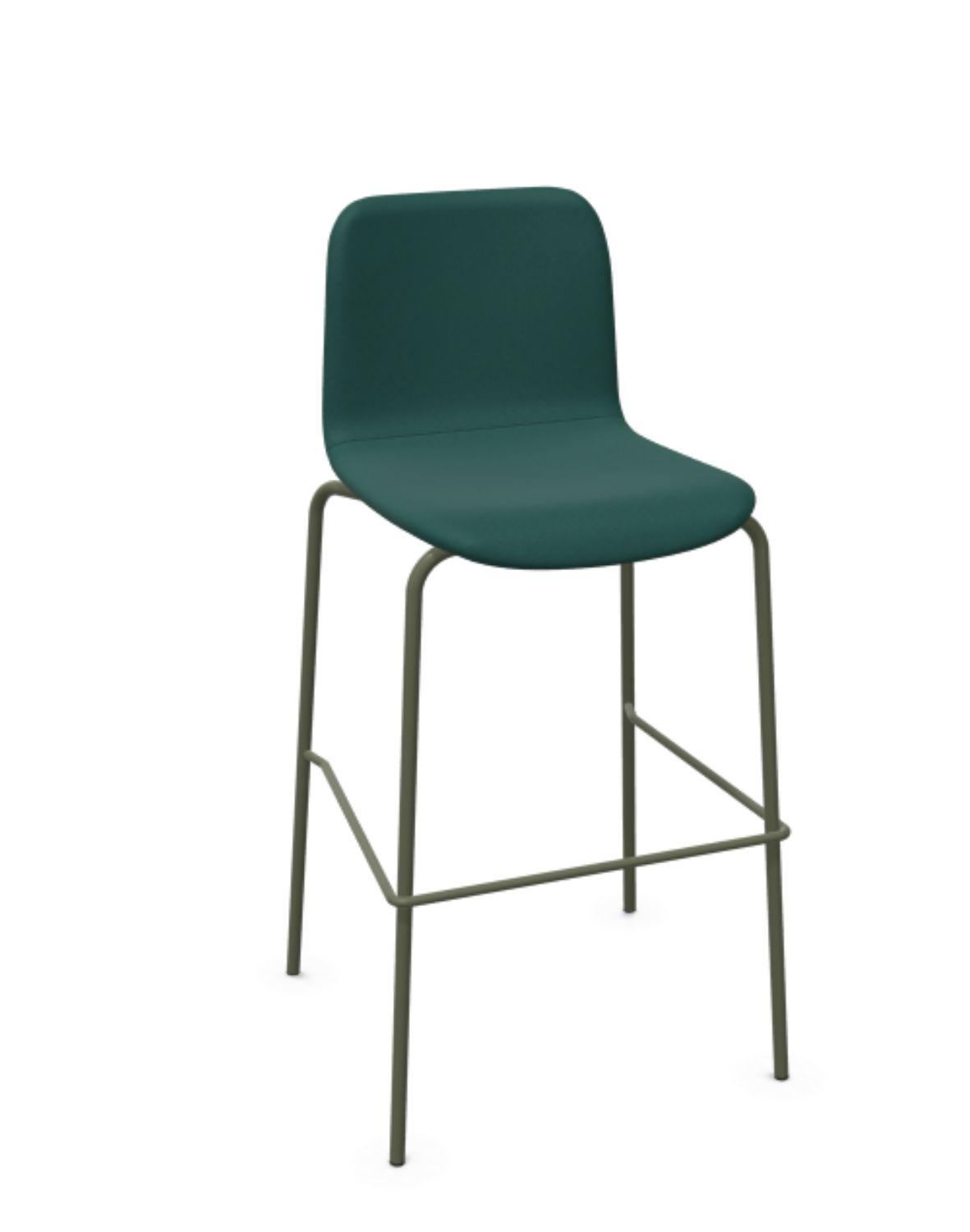 krzeslo barowe vapaa 4l uph