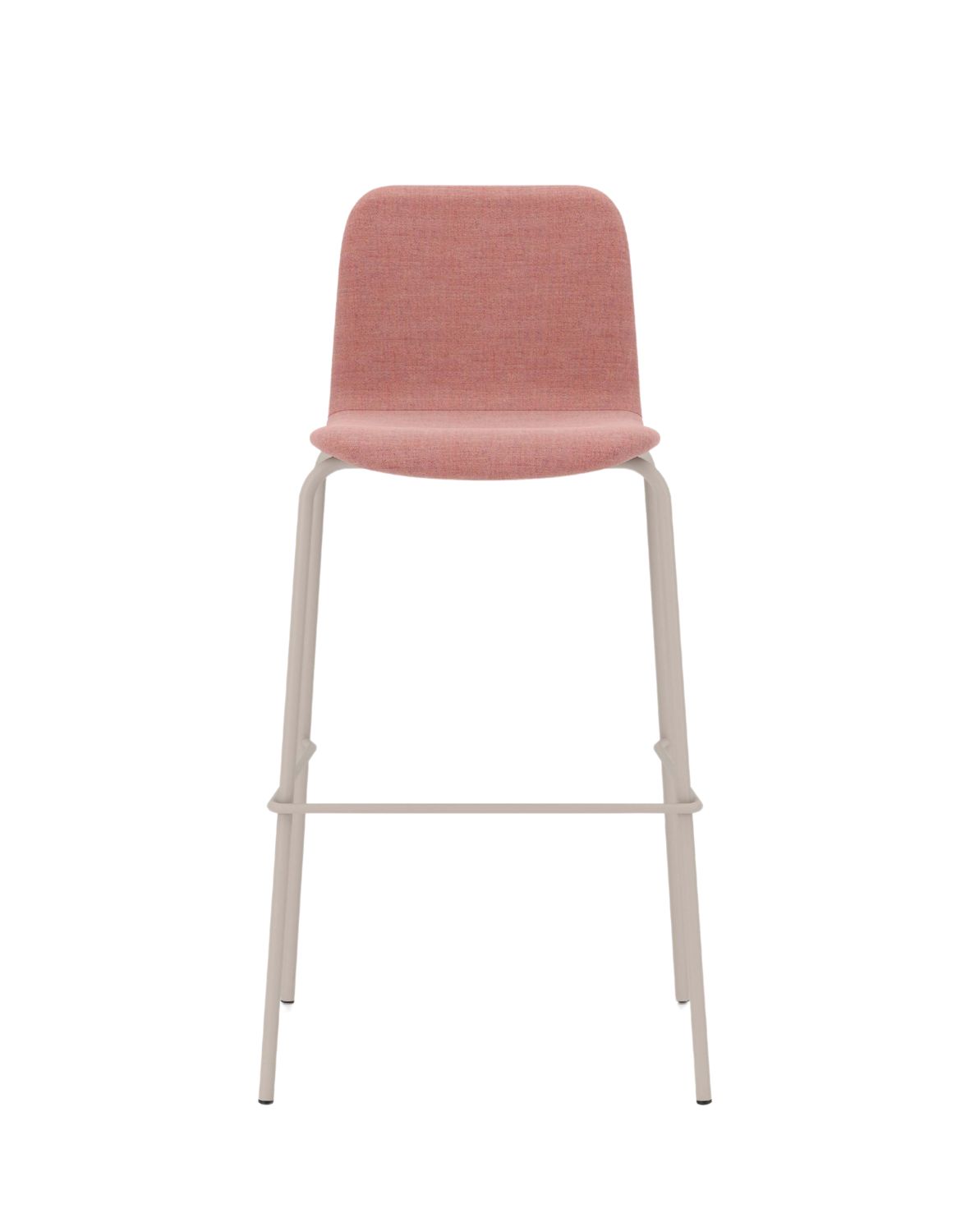 krzeslo barowe vapaa 4l uph