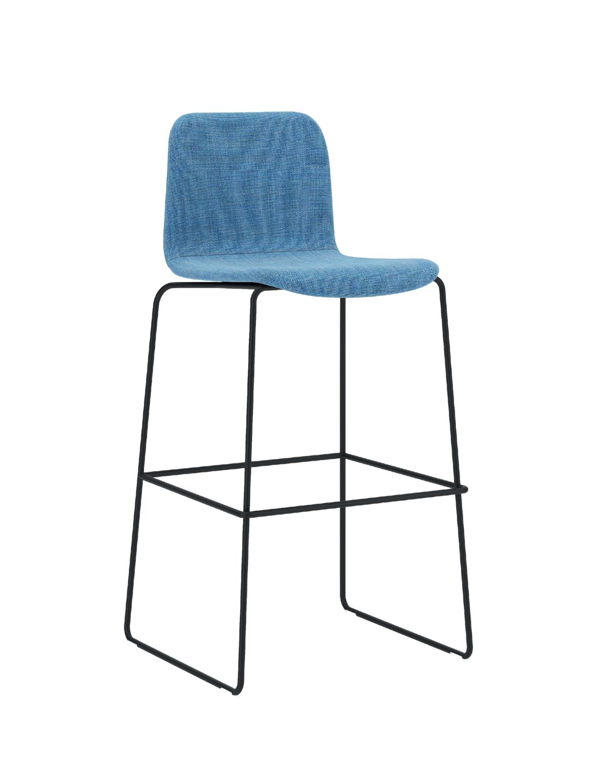 krzeslo barowe vapaa cfs uph