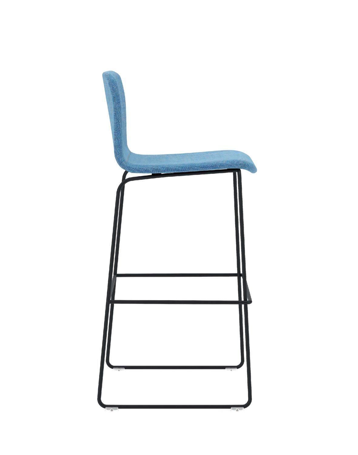 krzeslo barowe vapaa cfs uph