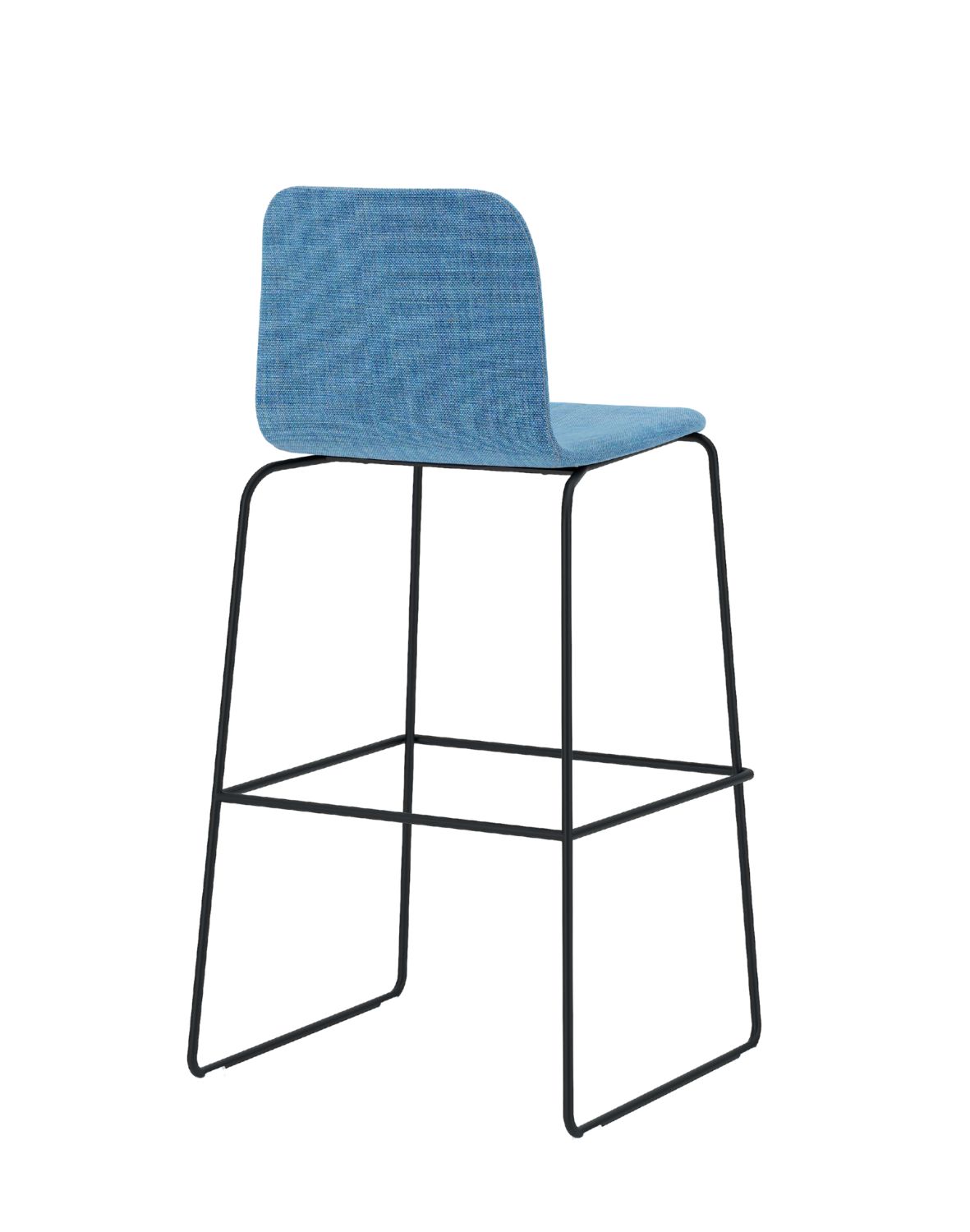 krzeslo barowe vapaa cfs uph