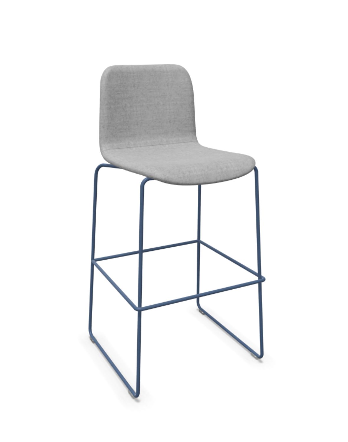 krzeslo barowe vapaa cfs uph