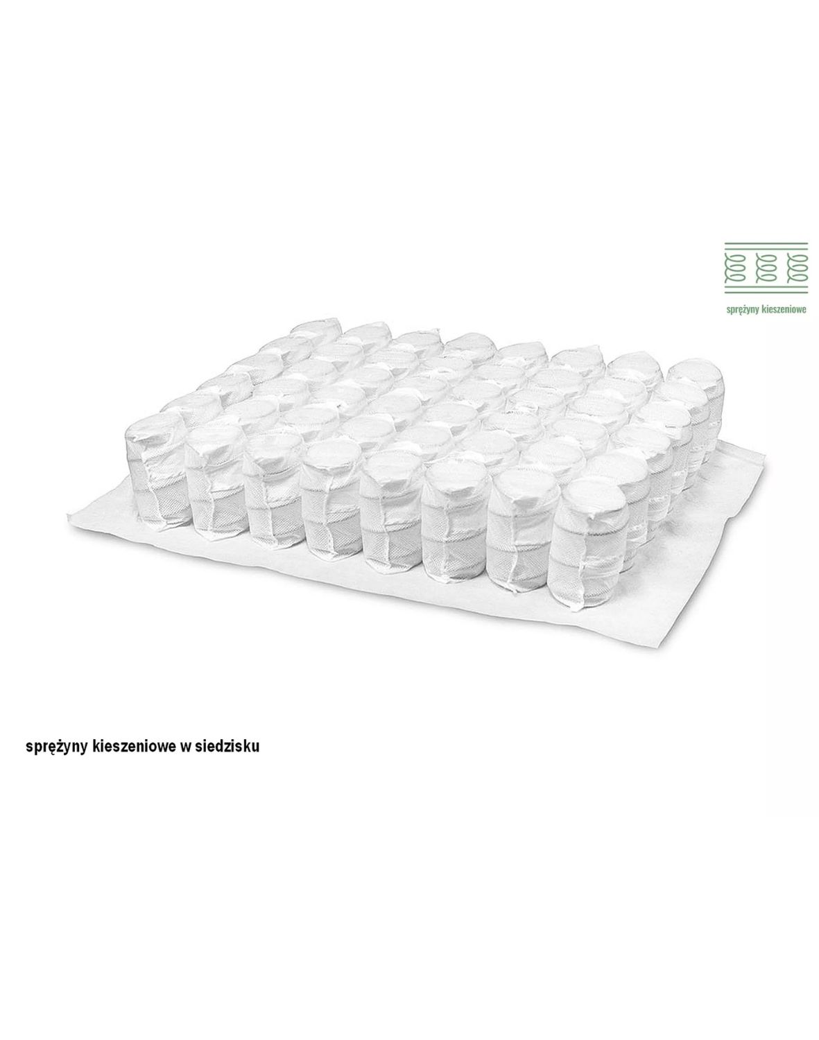 krzeslo berry brego oliwka