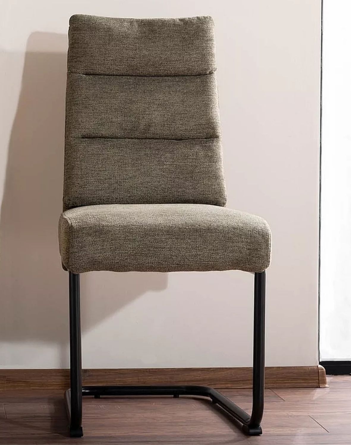 krzeslo berry brego oliwka