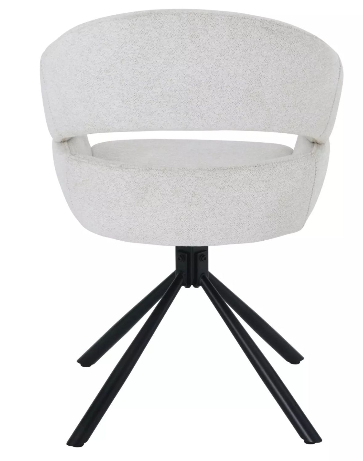 krzeslo borgo raven bezowe