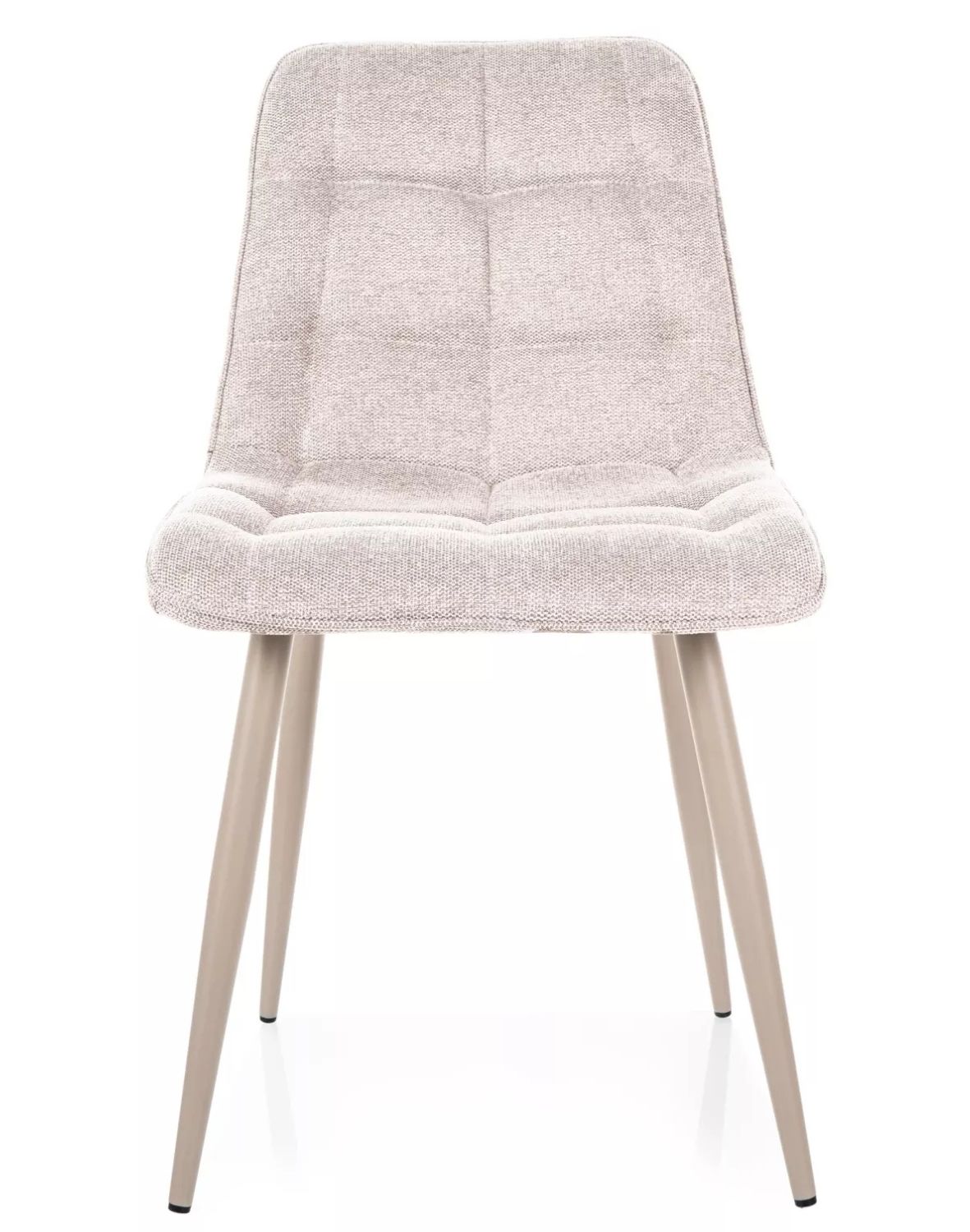 krzeslo chic brego kaszmir jasny bez