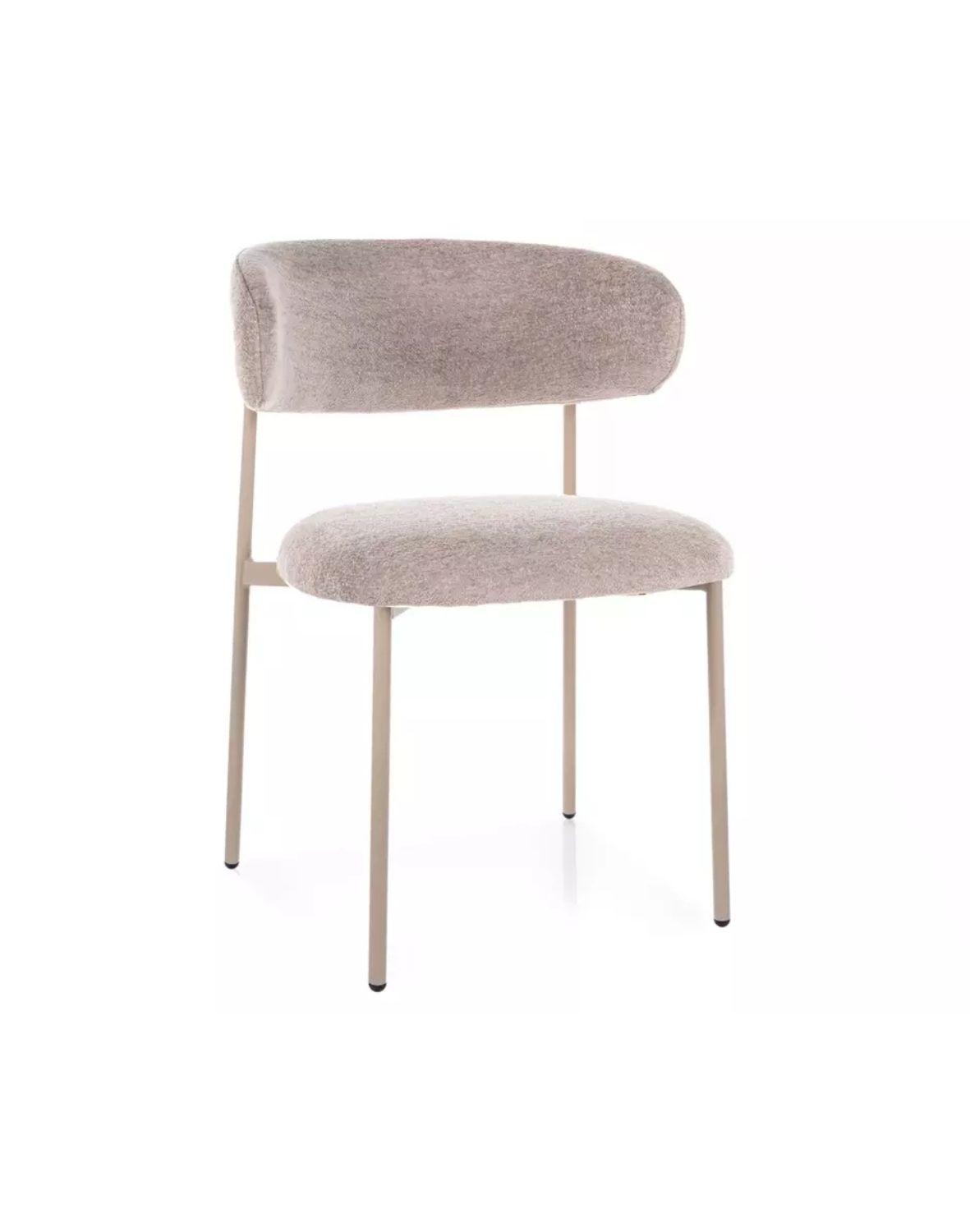 krzeslo elton brego 34