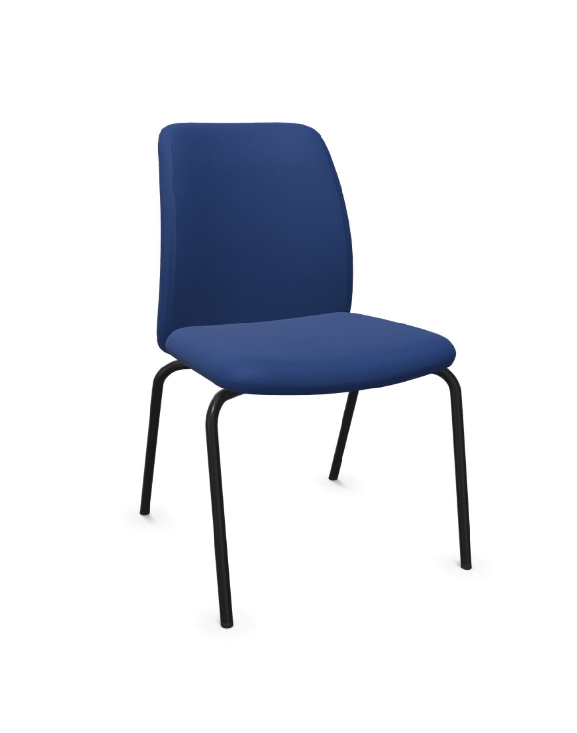 krzeslo flesco 4l uph