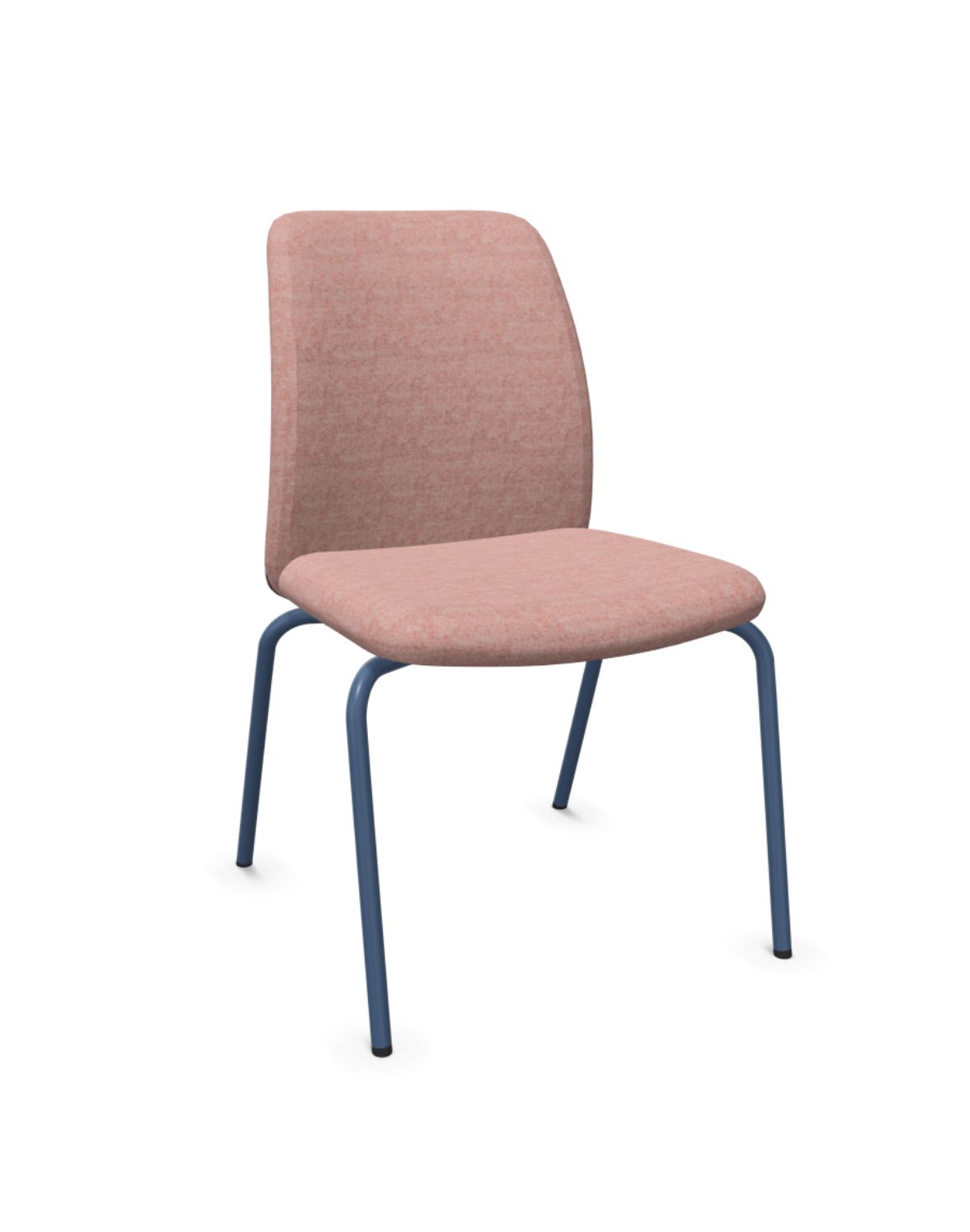 krzeslo flesco 4l uph