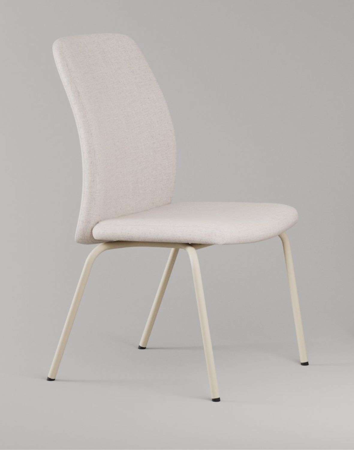 krzeslo flesco 4l uph